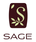 logo sage surface